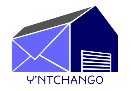 Y'NTCHANGO